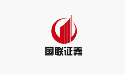 有机颜料大放光彩，持续增长可期